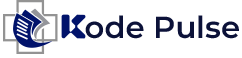 Kode-Pulse Solutions